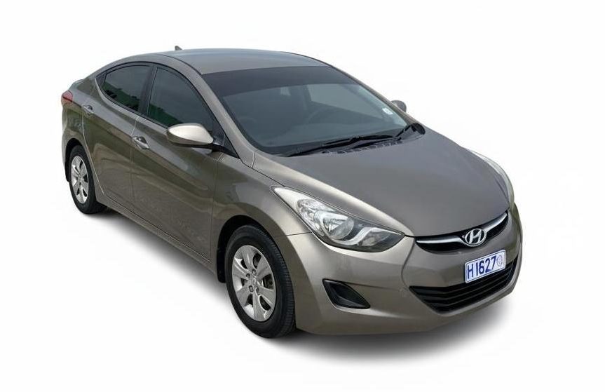 Hyundai-Grey